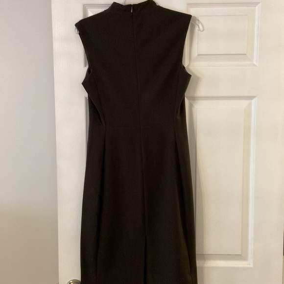 M.M.Lafleur Dress size 2 excellent condition length 38” bust 28” - Picture 6 of 16